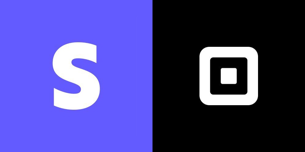 Stripe vs. Square for WordPress