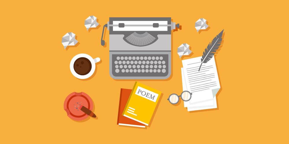 Best WordPress Themes for Writers