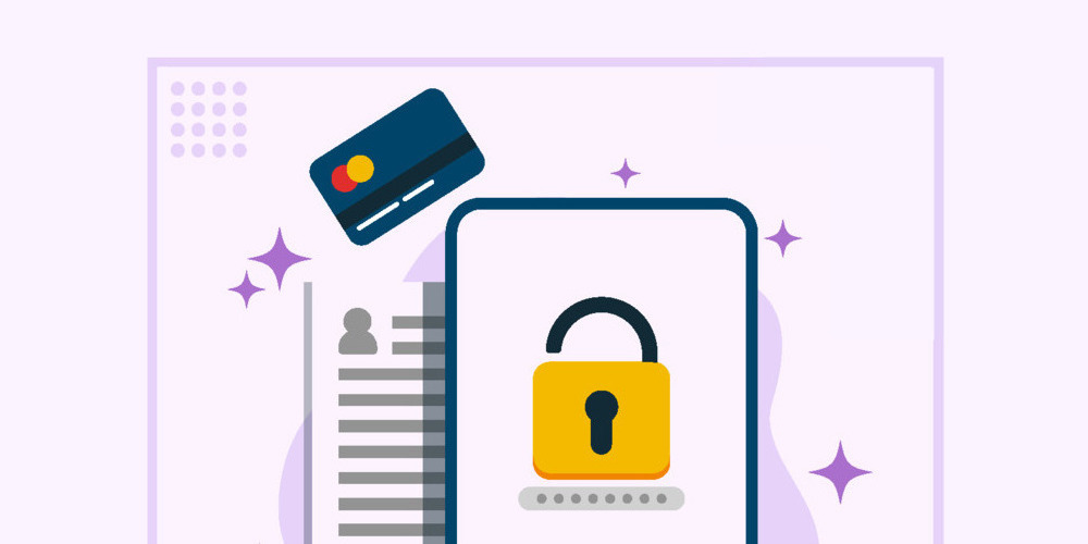 How to Protect Your WooCommerce Store from Fraud