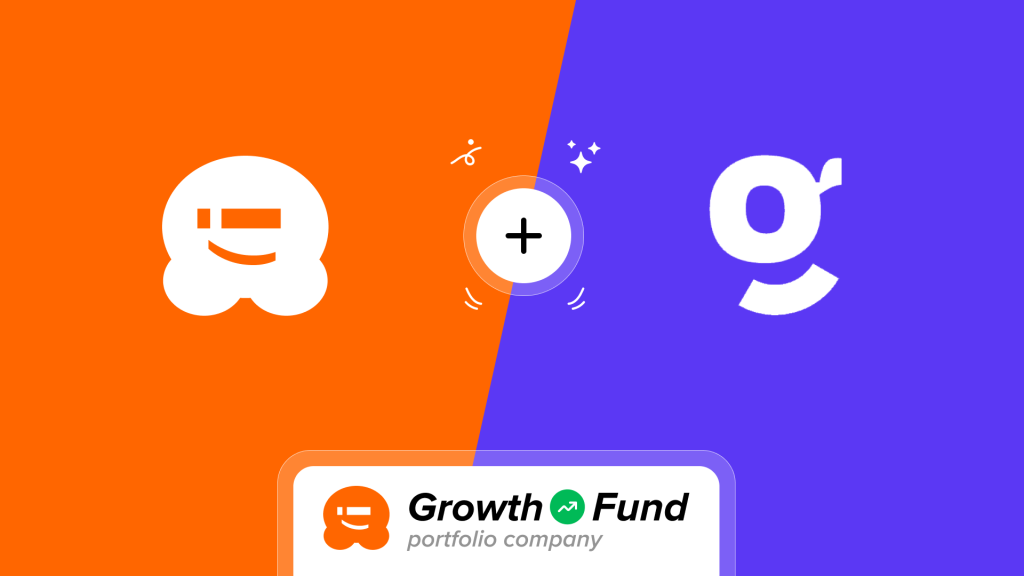 Welcome GrooveHQ to the WPBeginner Growth Fund